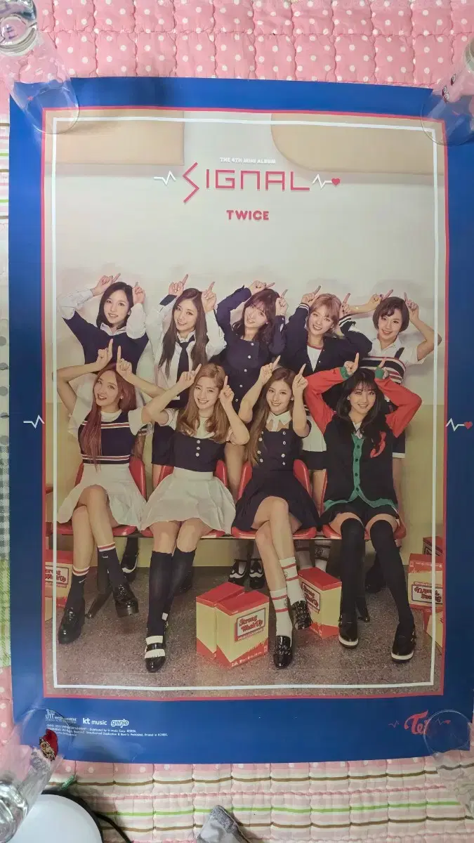 thumbnail-6